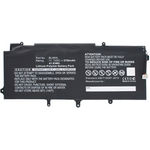 CoreParts Laptop-Batterie (MBXHP-BA0157)