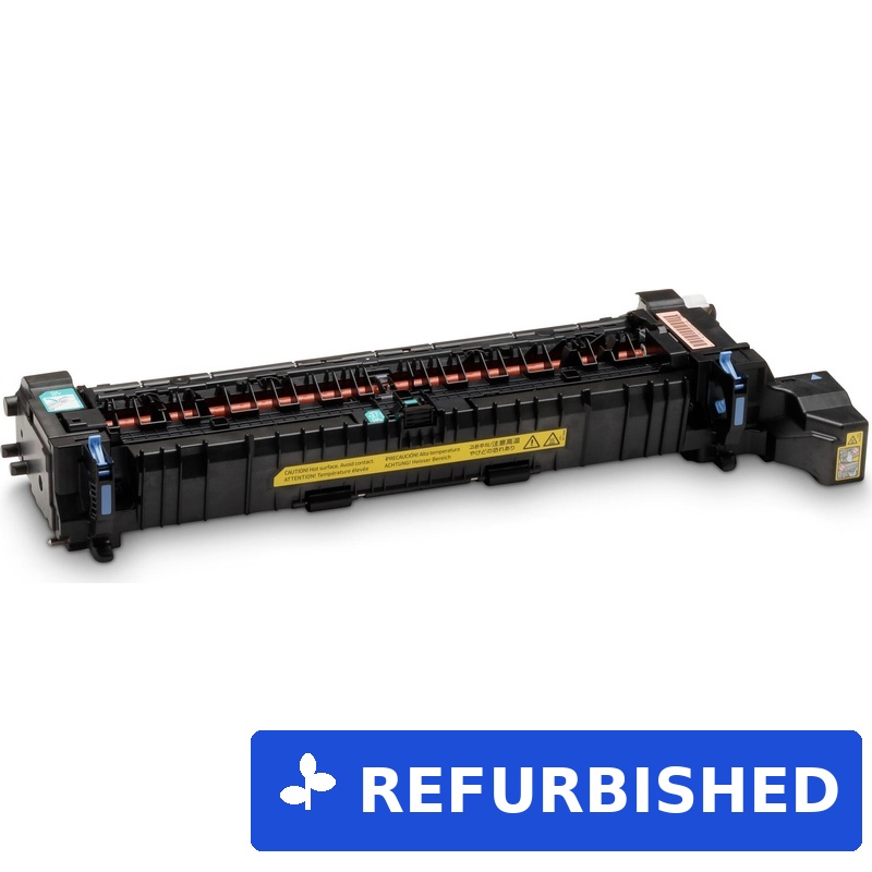 HP (110 V) Wartungskit (P1B91A)