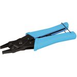 ZVK Parallelverpresszange CKZWZ003 (CKZWZ003)