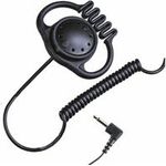 Albrecht Ohrhörer OH-2B 71449 (71449)