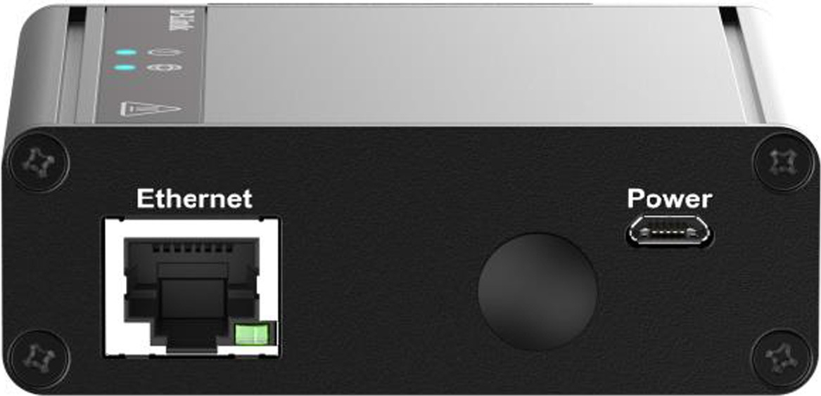 D-LINK DWM-311 4G M2M Modem (DWM-311)