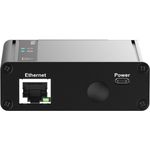 D-LINK DWM-311 4G M2M Modem (DWM-311)