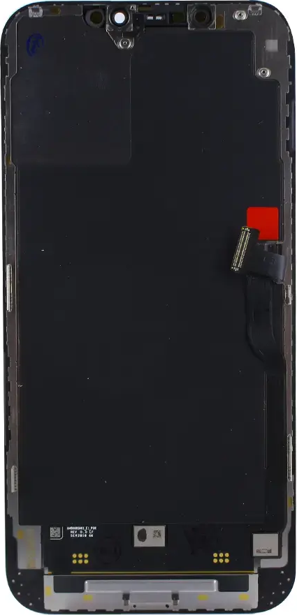 HD Incell Lcd Touch Display iPhone 12 Pro Max (CY123552)