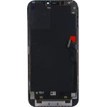 HD Incell Lcd Touch Display iPhone 12 Pro Max (CY123552)