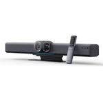 Insta360 Connect KI-Videobar (CINSAABA)