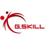 DDR5 32GB PC 5200 CL40 G.Skill (1x32GB) 32-GX1-FX5 (F5-5200J4040A32GX1-FX5)