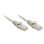 Lindy Patch-Kabel RJ-45 (M) bis RJ-45 (M) (48364)