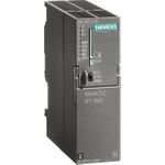 Siemens CPU 317-2 DP 1 MBYTE 6ES7317-2AK14-0AB0 (6ES73172AK140AB0)