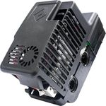 FLASHFORGE CREATOR 3 PRO WHOLE LEFT EXTR ASSEMBLY 3D ZUBEHOER (20003171001)