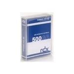Tandberg RDX QuikStor (8541-RDX)