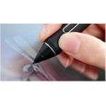 Wacom Cintiq 16 DTK168E (DTK168EK0B)