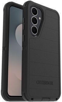 OtterBox Defender Pro für Samsung Galaxy S25 FE - black (77-99249)