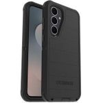 OtterBox Defender Pro für Samsung Galaxy S25 FE - black (77-99249)