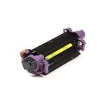 HP Fixiereinheit für HP Laserjet 4700 (Q7503A)