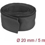 DeLOCK Cable sleeving (19190)