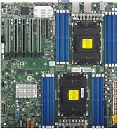 Supermicro Inc. X13DAI-T-B (Bulk) (MBD-X13DAI-T-B)