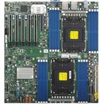 Supermicro Inc. X13DAI-T-B (Bulk) (MBD-X13DAI-T-B)