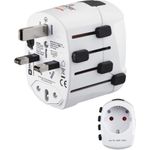 Hama "World Travel Pro" (00223471)