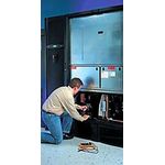 APC Start-UP Service 5X8 (WSTRTUP5X8-AX-22)