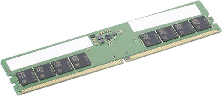 Lenovo 16GB DDR5 5600 MHz U-DIMM (4X71N41632)