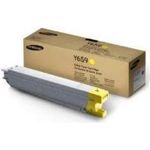 HP Inc. Samsung CLT-Y659S (SU570A)