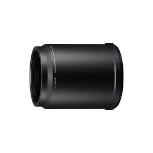 Panasonic Lens Adapter for FZ72 (100142)