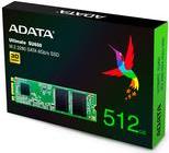 ADATA SSD Ultimate SU650 M.2 512GB (ASU650NS38-512GT-C)