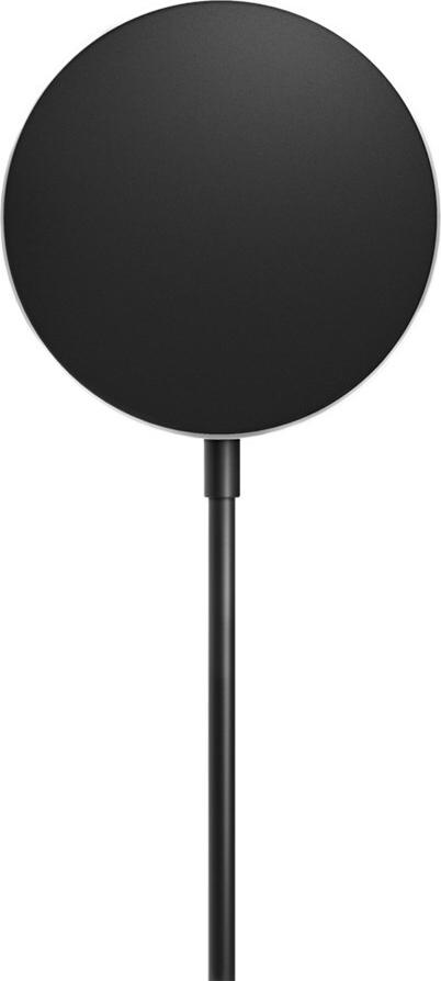 Samsung Magnetic Pad Wireless Charger (GP-PWU025WIABW)