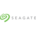Seagate Barracuda Q5 ZP1000CV3A001 (ZP1000CV3A001)