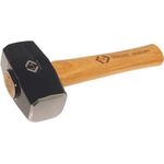 C.K Tools T4219A 10 Hammer (T4219A 10)