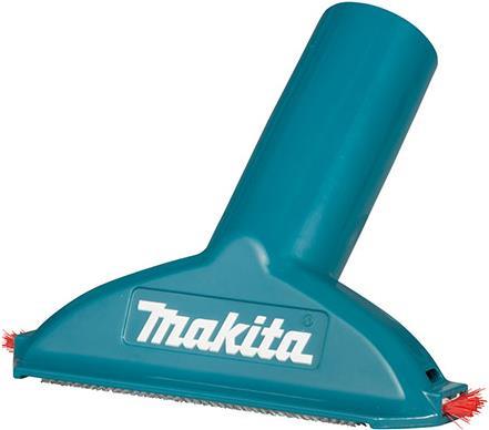 Makita 140H95-0 Staubsauger Zubehör/Zusatz (140H95-0)