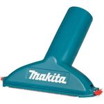 Makita 140H95-0 Staubsauger Zubehör/Zusatz (140H95-0)