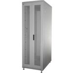 IT-BUDGET 19"-Netzwerkschrank SRK (90ITB19SRK4268DTGN)