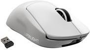 Logitech PRO X SUPERLIGHT Wireless Gaming Mouse (910-005942)