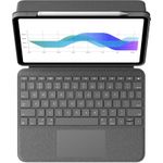 Logitech Folio Touch (920-009968)