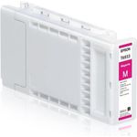 Epson T6933 350 ml Magenta (C13T69330N)