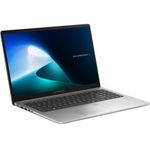 ASUS ExpertBook P1 P1503CVA-S71925X Intel® Core™ i7-13620H Notebook 39,6 cm (15,6") - 32GB RAM, 1TB SSD, Full HD, Intel® UHD Graphics, Win11 Pro (90NX0881-M025Y0)