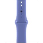 Apple Armband für Smartwatch (MDRV4ZM/A)