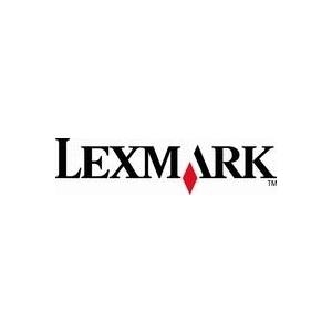 Lexmark LexOnSite Repair (002350306)