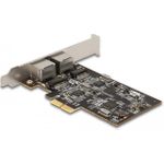 Delock Netzwerkadapter (89392)