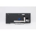 Lenovo Chicony Ersatztastatur Notebook (5N20W67676)