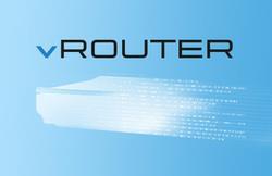 LANCOM vRouter for VMware ESXi (59024)