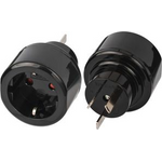 Brennenstuhl 1508440 Netzstecker-Adapter (1508440)