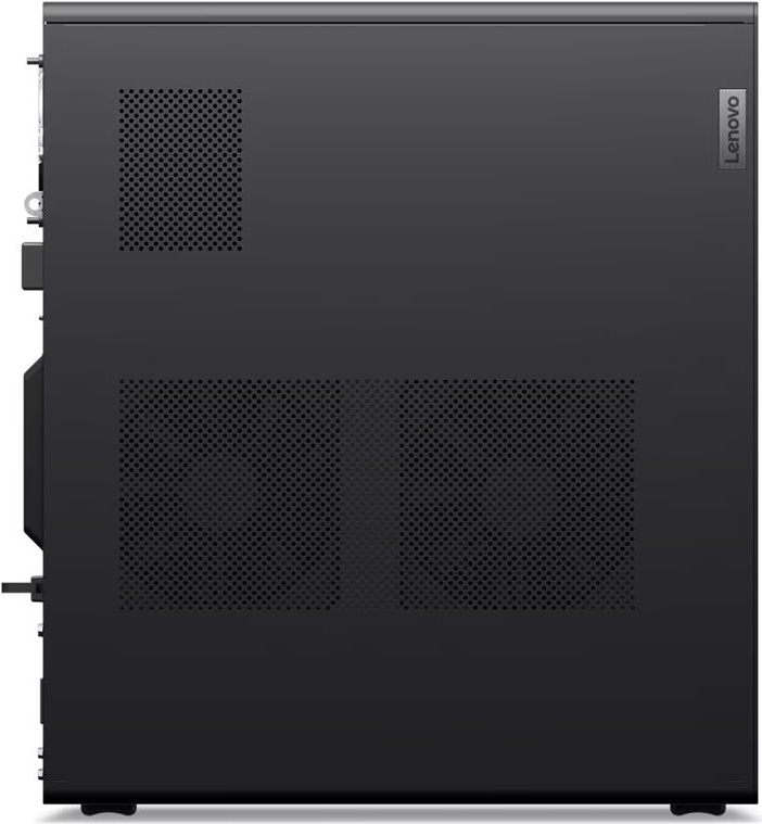 Lenovo ThinkStation P3 Gen 2 30HT (30HT0025GE)