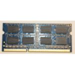 Lenovo 8GB DDR3L 1600 (PCS12800) (SM30H30499)