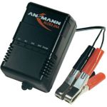 Ansmann Blei-Akku-Steckerlader ALCS 0,9 A (9164016/01)