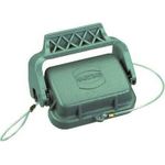 HART Schutzkappe 6A 09300065423 1 (09300065423)