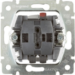 LEGRAND 775807 PRO21-Einsatz