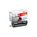 AgfaPhoto Schwarz kompatibel (APTHP12AE)