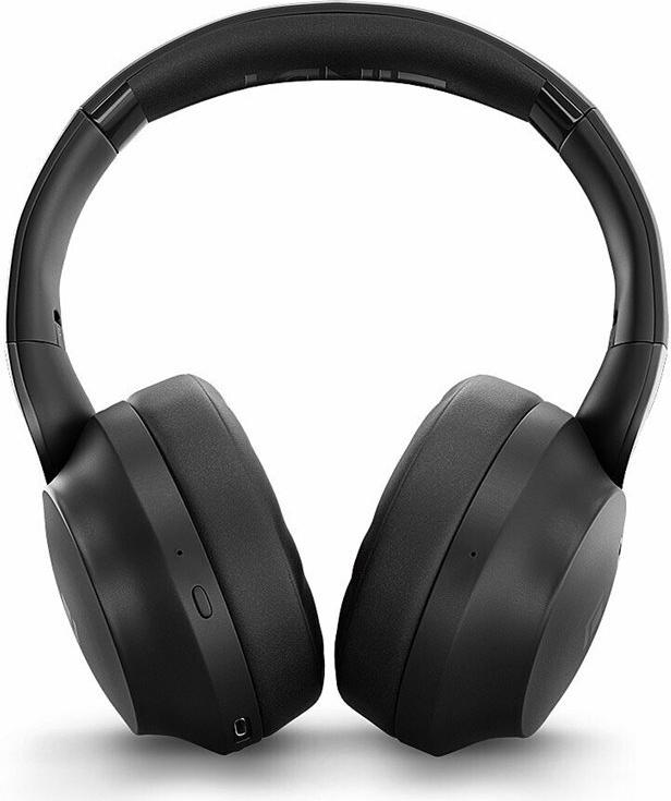 Lindy LHXW-e Kopfhörer (73205)